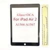 Tablet PC Aksesuarları – Tablet ekranları