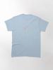 mirrorball ~ folklore Classic T-Shirt