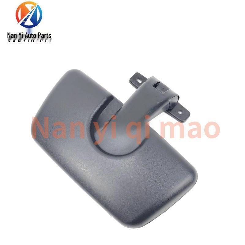 Volvo FH Trucks 20716739 84099794 Puddle Light Door Mirror FM400 FM440 Nanyi Auto Parts