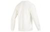Adidas CNY Sweatshirts Men's White Crew Neck Moderate Regular HZ3024