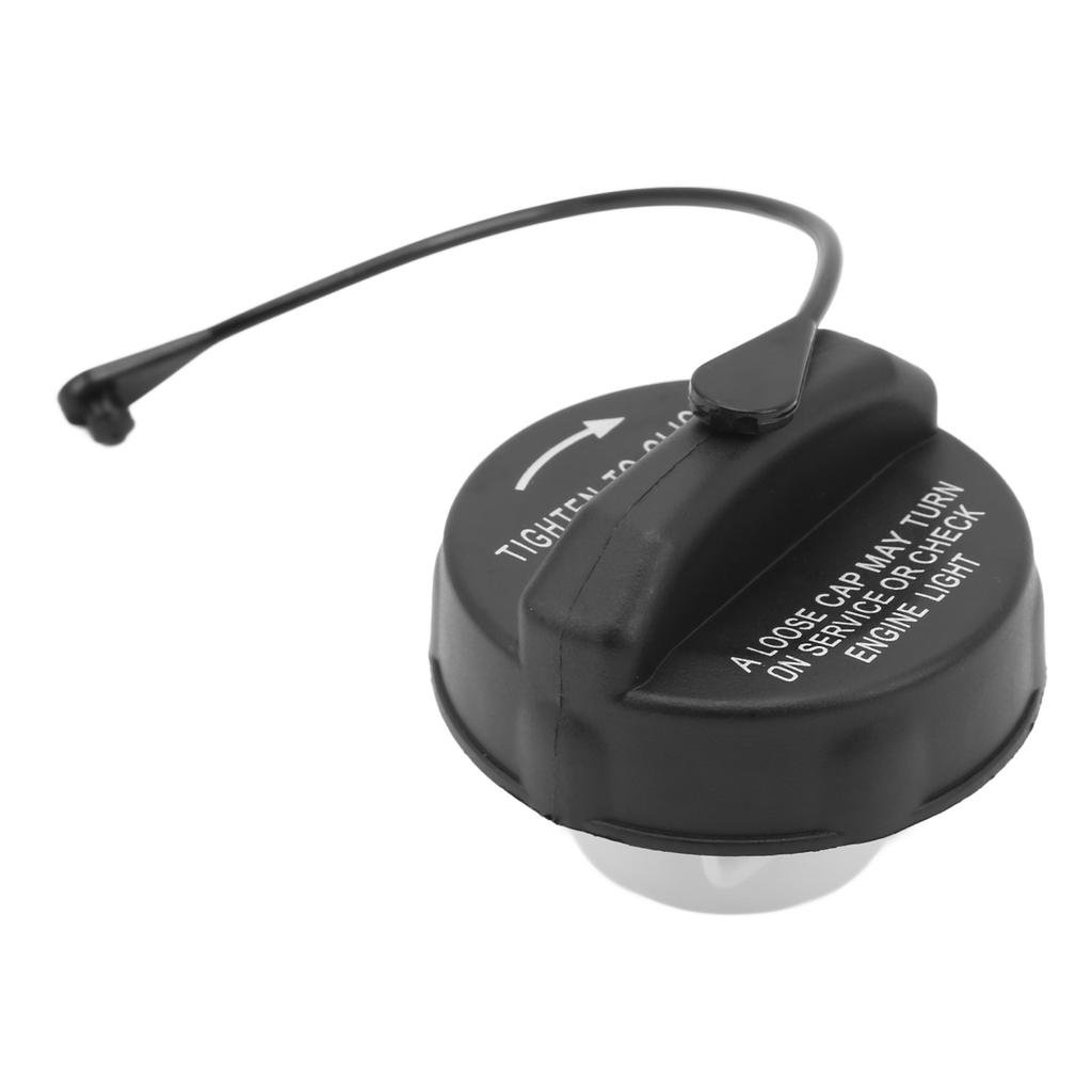 Gas Tank Fuel Filler Cap 52030377AB Fuel Gas Cover Cap Replacement for CHRYSLER 200 300 300M CIRRUS