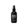 Atem frischer Luft 100g - Toner/Haut