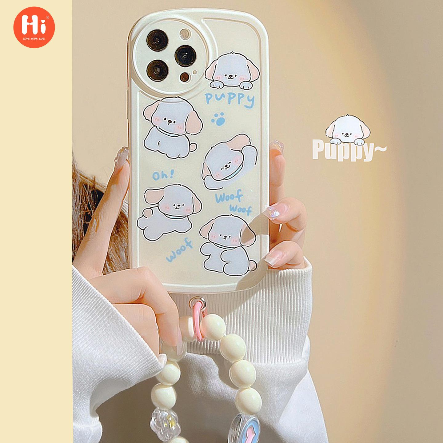 

Чехол для iPhone 15 14 13 12 11 Pro Max XR XS X 7 8 Plus SE Mini Роскошный силиконовый бампер Прозрачный жесткий чехол для ПК Капа