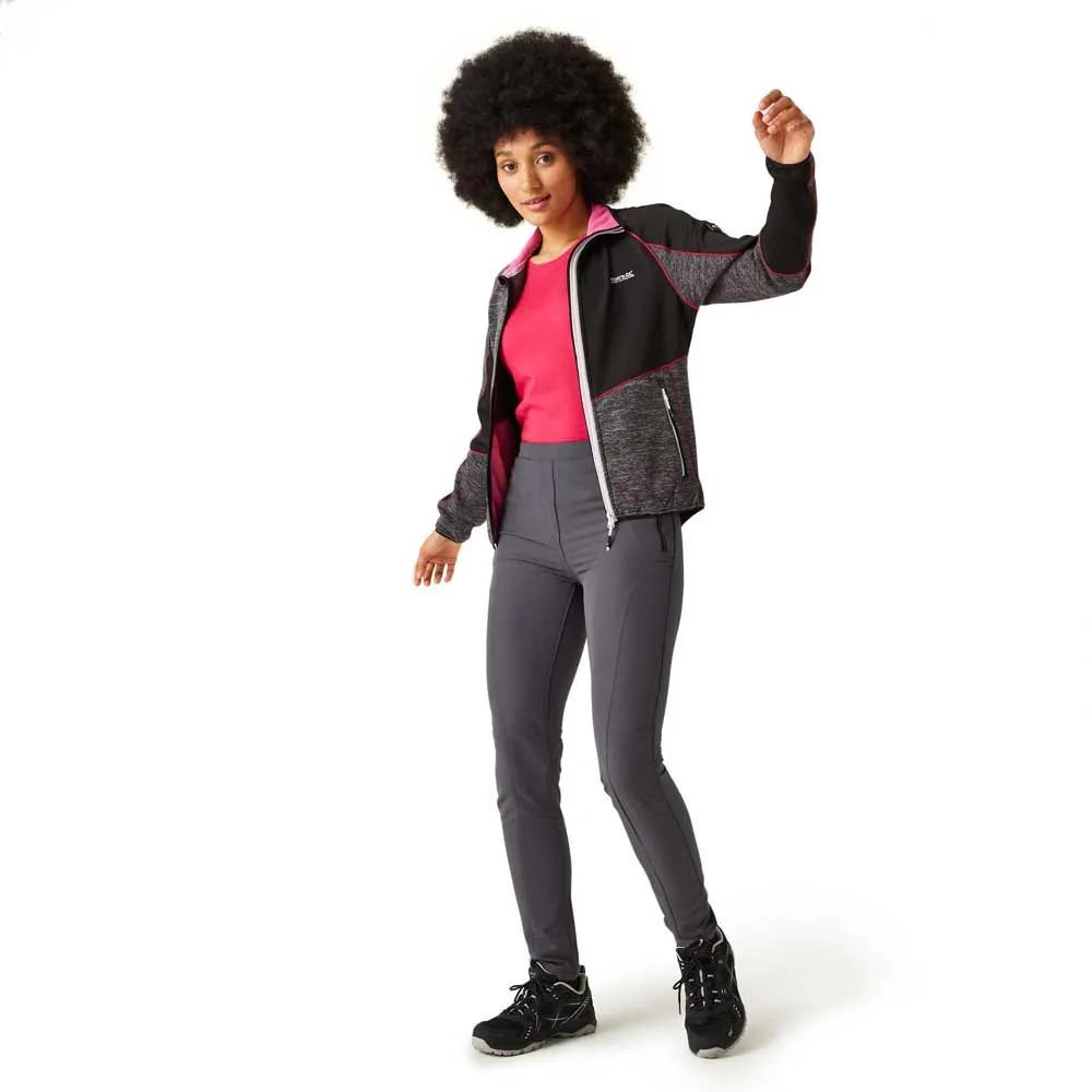 Regatta Fleece Lindalla VII