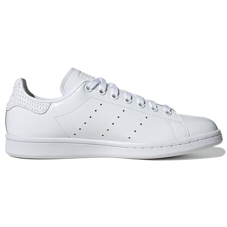 adidas Originals Stan Smith Bckl 'Bianco' Donna EE4760