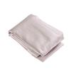 Home & Living Pregnant Maternity Pillow Cover Sleeping Support U-Shape Pillows Pillow Case