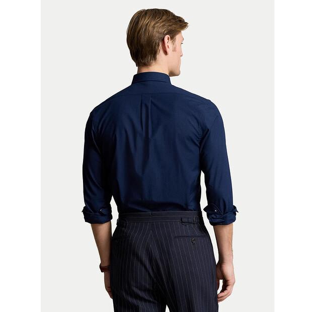 Polo Ralph Lauren Shirt 710928254001