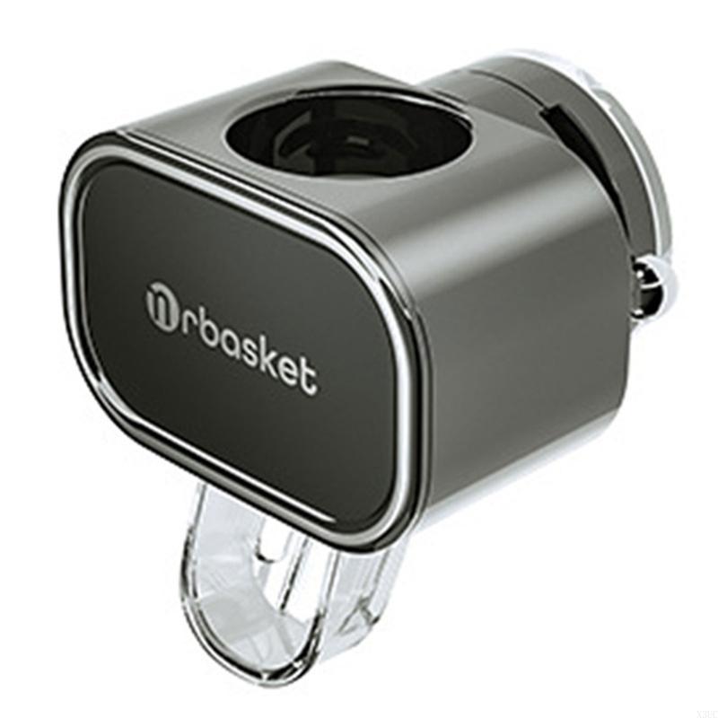 

ABS Toothpaste Dispenser Tube Wringer For Easy Use In Washrooms X3UC