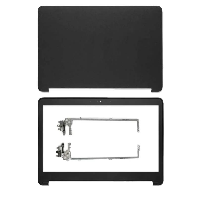Suitable for ProBook 640 G1 645 G1 laptop LCD screen top cover, front panel hinge palm rest bottom cover ABCDE shell hinge cover