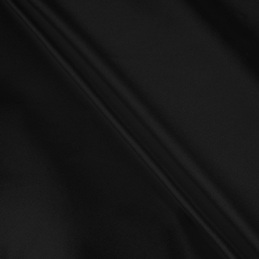 Modna damska koszula top z dekoltem V w kolorze, plisowana, luźna, z falbankowym brzegiem, z krótkim rękawem