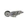 Mahindra SCORPIO 2.2L TENSIONERS With Belts 4PK 1171 & 4PK 1115