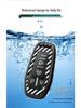 Ford Mustang Mach-E 2021 Key Case - Protective Metal Shell