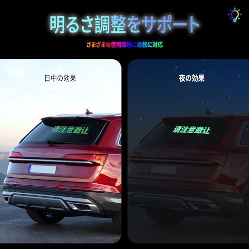 Ďáblovo oko Nákladní auto Ďáblovo oko Auto Ďáblovo oko Světlo Ďáblovo oko Světlo Nákladní auto Ďáblovo oko Světlo Ďáblovo oko pro Auto Světlo oka Auto s Dálkovým ovládáním, Mobilní P