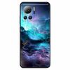 Case For Infinix Note 12 VIP Cover Lovely Silicon Back Phone Case For Infinix Note 12 VIP Soft Case X672 2022 Coque bumper Shell