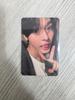 NCT WISH Exhibition ONE SUMMER Crossback (including Poka)