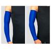 Protection Arm Cover Arm Guard Arm Sleeves Ski Sleeve