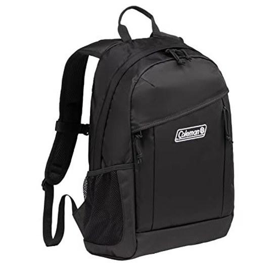 Coleman Walker 15 Mens Womens Unisex Backpack 15L Commuting School Business Lightweight Small