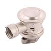 68042314AA Air Check Valve for 08-14 Dodge Journey, Caliber, Compass