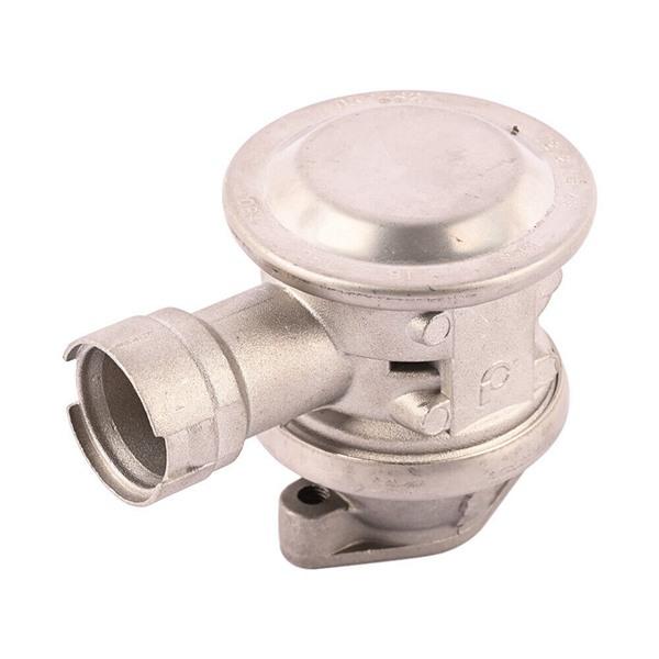 68042314AA Air Check Valve for 08-14 Dodge Journey, Caliber, Compass