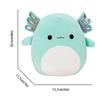 Cute Plush Stuffed Animal-20cm Cotton Plush Doll Soft Pillow