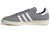 Campus 80s 'Grey' FX5439
