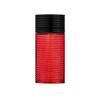 Rasasi Egra Eau De Parfum