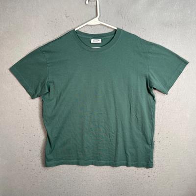 Tops – Magliette