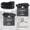 Lishi Mountain Bike Disc Brake Pads