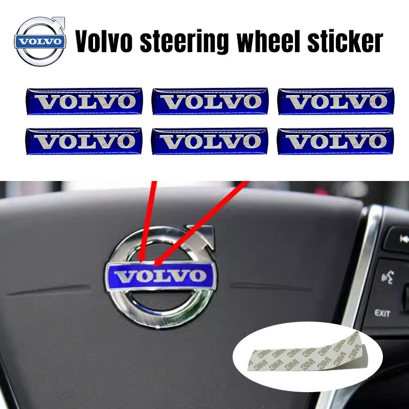 Neu OEM 31467395 47x11mm Für Volvo S60 S80 V40 V60 XC60 XC90 OEM 31467395