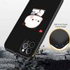 MH26 BUBU DUDU New Shell Phone Case for Xiaomi Poco F2 F3 M2 M3 M4 M5 M6 X2 X3 X4 X6 Pro NFC GT Plus