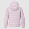 Le Coq Sportif Regular Fit Lightweight Goose Down Jacket Ppp