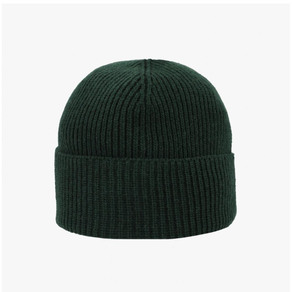 Polo Ralph Lauren Polo Bear Beanie Pc1451 314