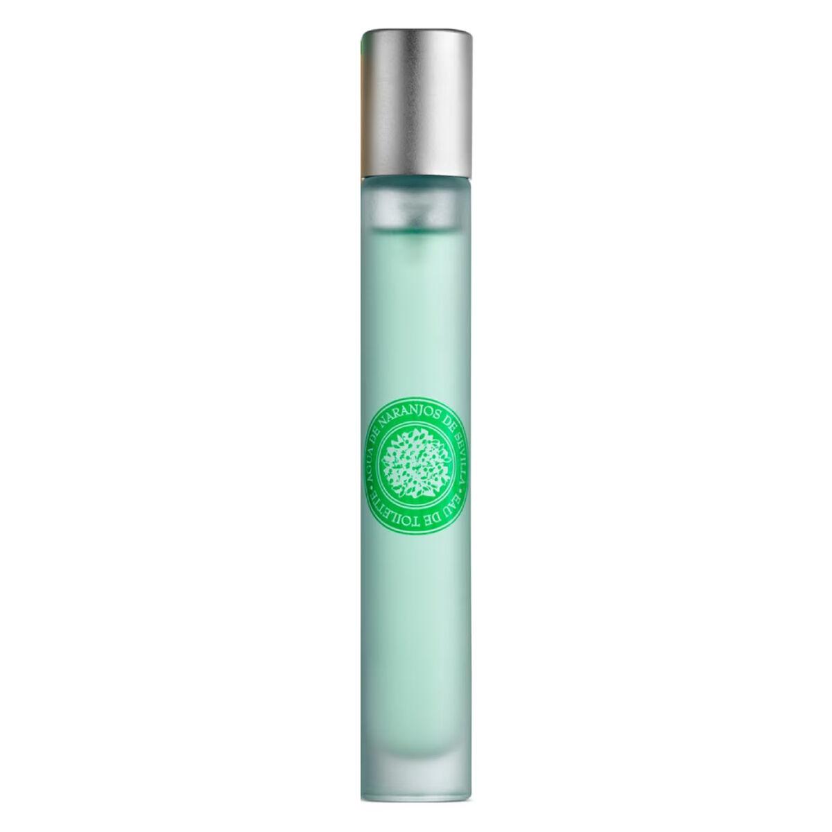 

Женские духи Agua de Sevilla EDT Agua de Sevilla 15 мл