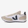 Veja Unisex Eco Sneakers Svju231rl22 180
