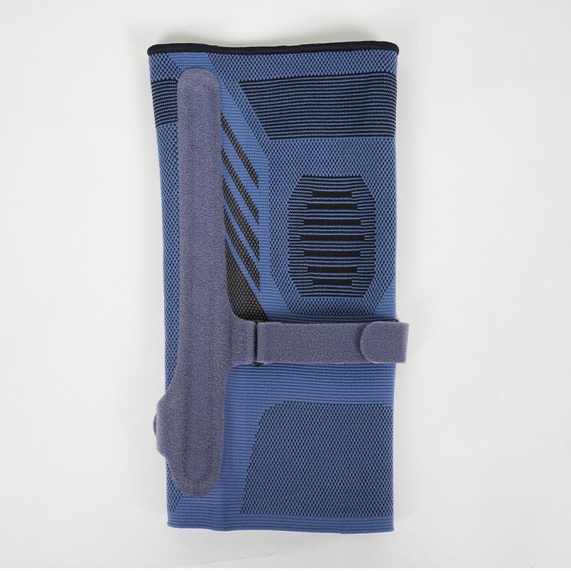 Sports Knee Pads for Men Patella Straps Basketball Squats  Women's Running and Cycling  Pressurized Knee Meniscus Knee Pads