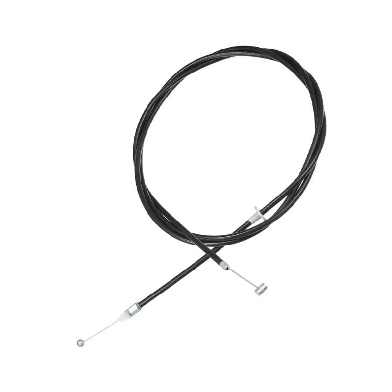 

Car Engine Hood Release Cable Replace 53630-42100 53630-0R010 for 2001-2005 Hood Release Cord Spare Parts Accessory 1