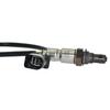 Oxygen sensor 39210-2G720 for 2013-2017 Hyundai Santa Fe Sport 2.0T, Sport 2.0T Ultimate