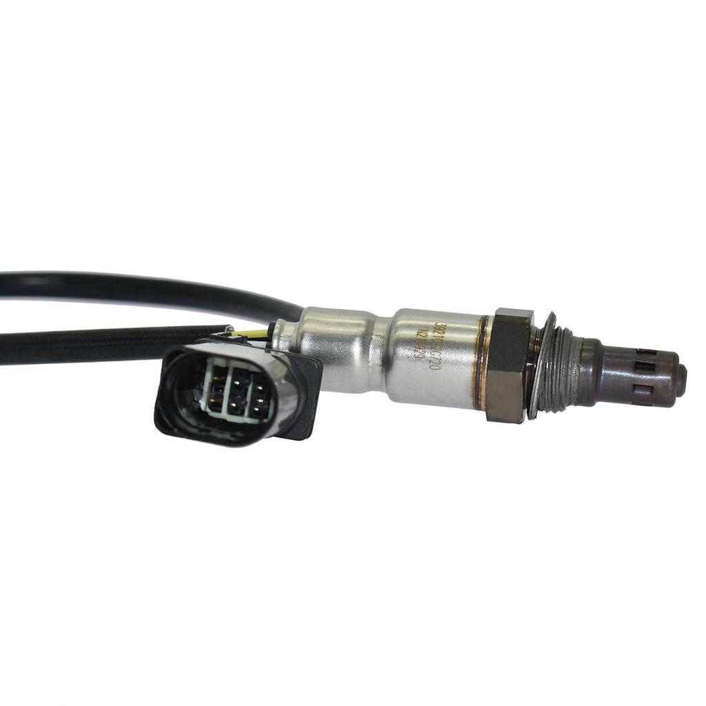 Oxygen sensor 39210-2G720 for 2013-2017 Hyundai Santa Fe Sport 2.0T, Sport 2.0T Ultimate