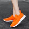 Women’s Sneakers Height Increase Casual Outdoor School Student Shoes Couple Men Lightweight Sneakers Plus Size 36-46