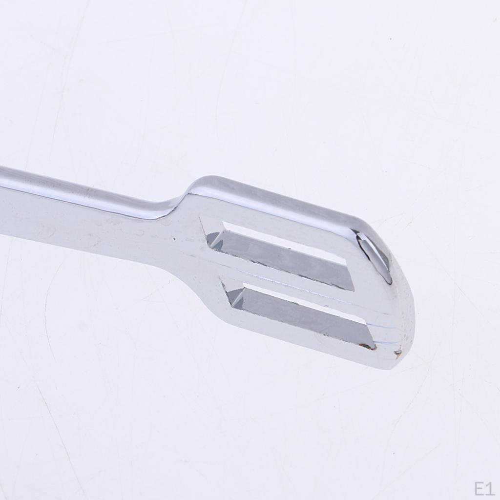 Верховая езда - золото золотой — фото 3