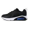 Nike Air Max 200 Black White Women's CJ0629-001
