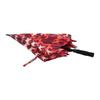 Biggdesign Dogs Large Umbrella, for Men and Women, Ø 47 inch, 8 Ribs, Windproof