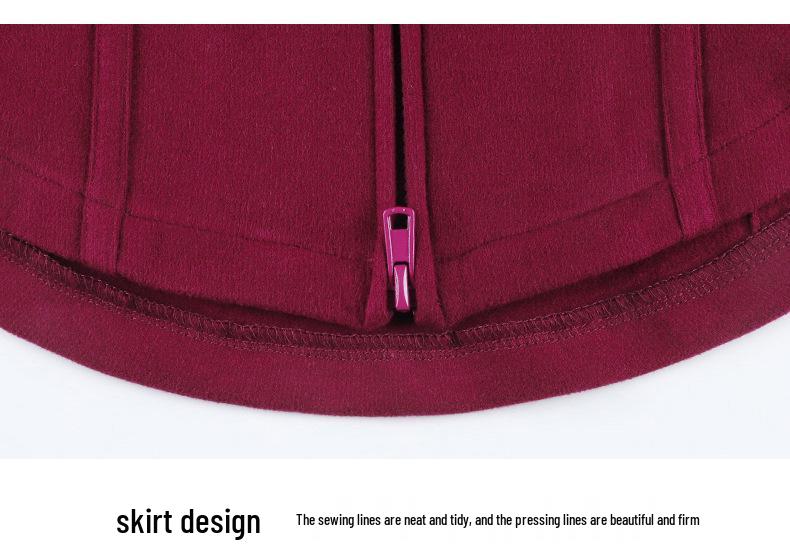 Women's Versatile Zip-Up Hoodie Cardigan - New 2026 Autumn Arrival, Slimming and Stylish Sweatshirt Top