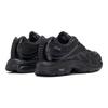 Reebok Premier Road Plus VI ' Pure Grey Black' Men's HP2472