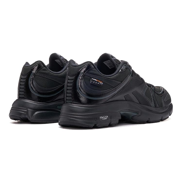 Reebok Premier Road Plus VI ' Pure Grey Black' Men's HP2472