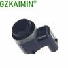 4pcs REVERSE BACKUP PARKING Bumper Park Assist Object SENSOR FOR X3 X5 X6 E83 E70 E71 E72  6680147 9139868