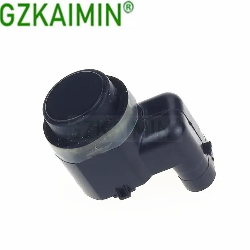 4pcs REVERSE BACKUP PARKING Bumper Park Assist Object SENSOR FOR X3 X5 X6 E83 E70 E71 E72 6680147 9139868