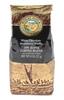 Royal Kona White Chocolate Strawberry Truffle 227g