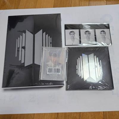 Audio e Video – Album musicali
