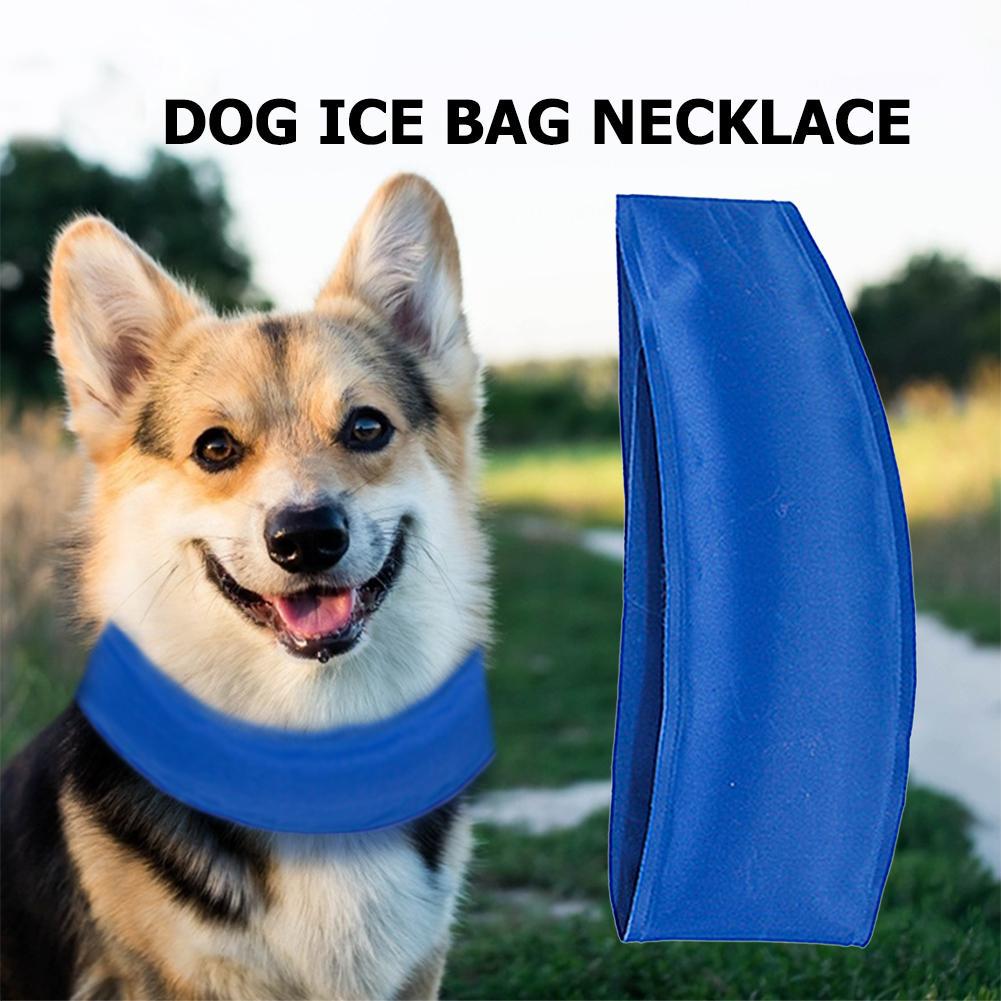 cooling wrap for dogs